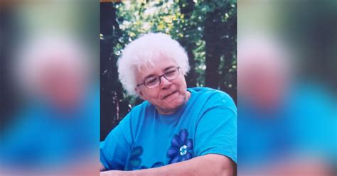 heather harmon obituary|Heather Harmon Obituary 